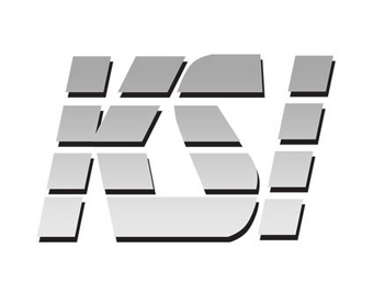 KSI KEYBOARDS, KEYBOARD BLANK, KEY CAP COVERS